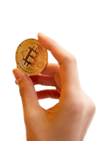 Gold Investment Image