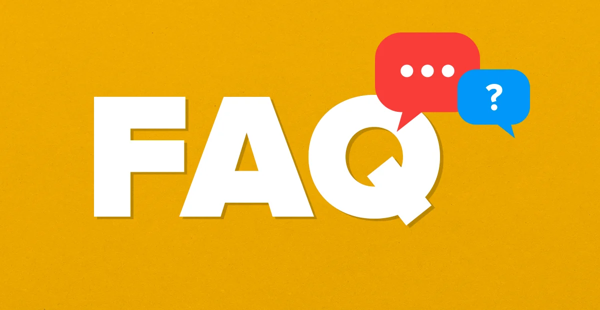 FAQs about Gold