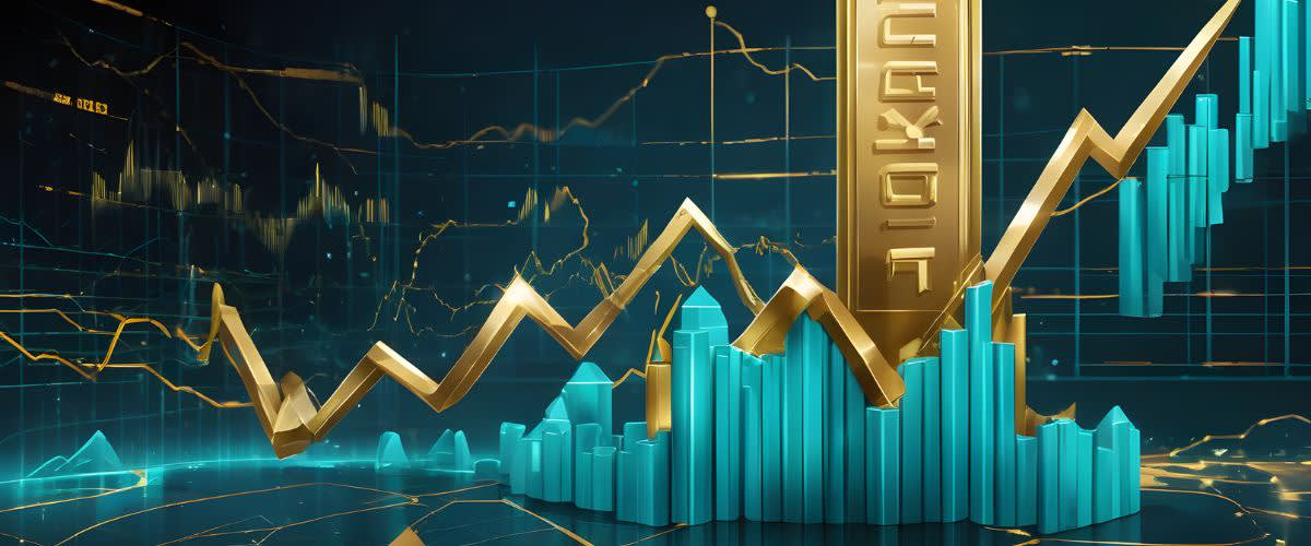 Gold Market Trends