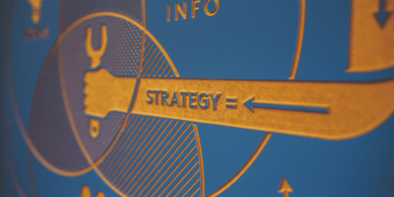 Gold Sourcing Strategies